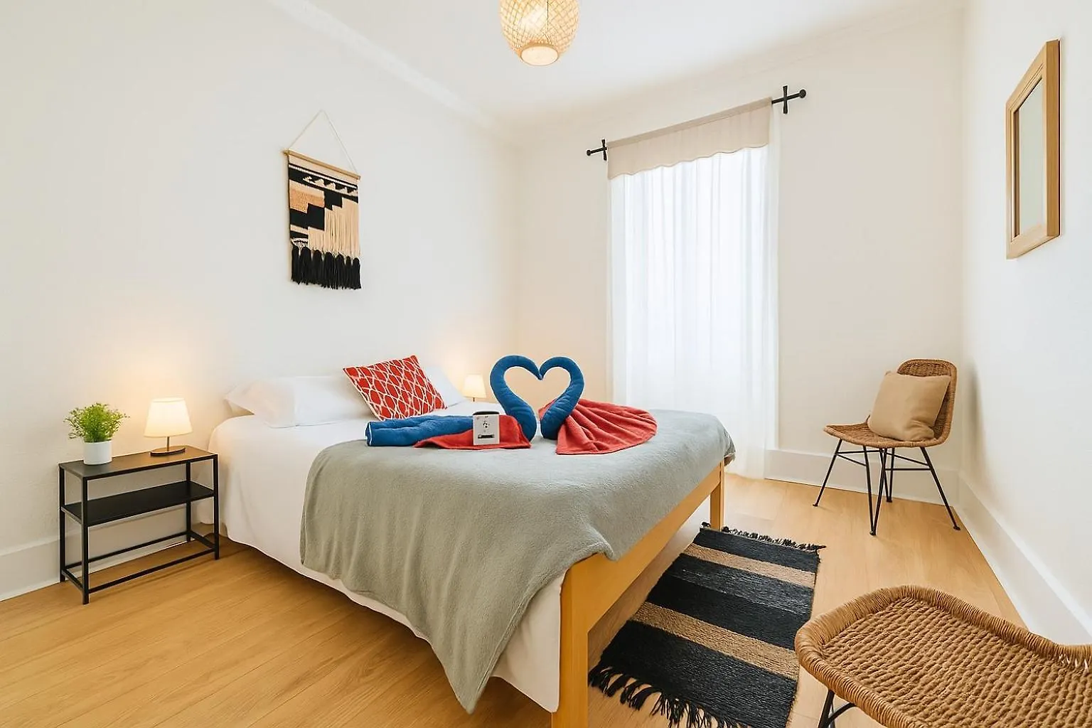 דירות טולוז Sejour Cosy A 2 Min Du Capitole - Wifi, Check-In Facile 0*,  צרפת
