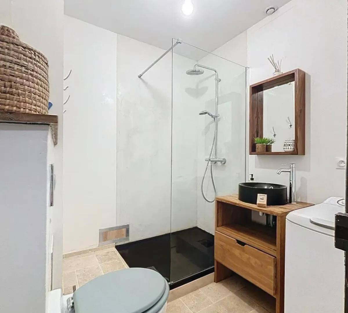 Apartment Escapade Toulousaine A 2 Min Du Capitole Toulouse